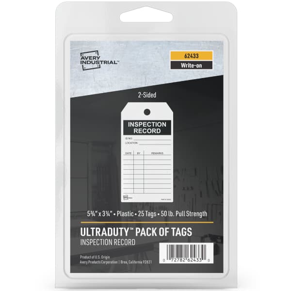Product 62433 Image 1